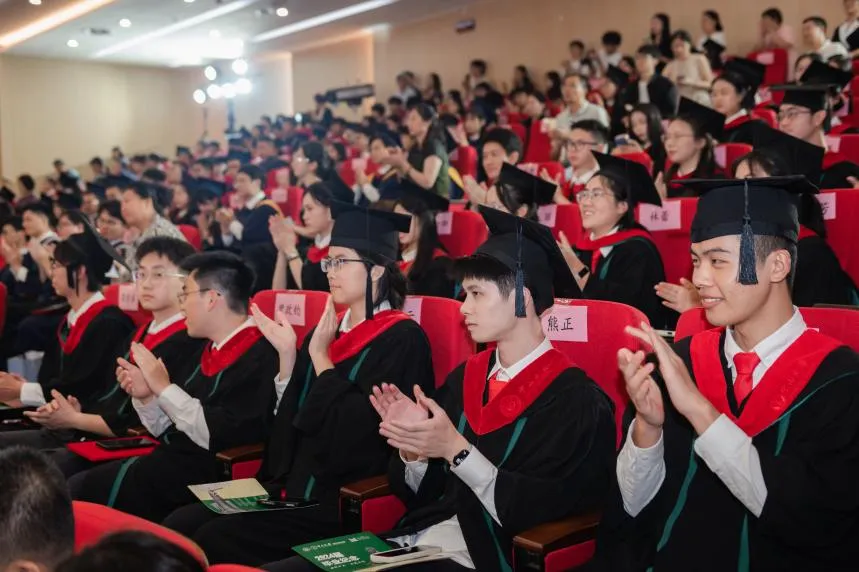 image-20240715174042-29