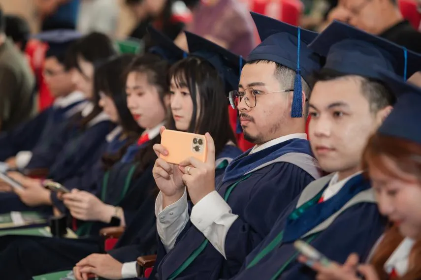 image-20240715174042-30