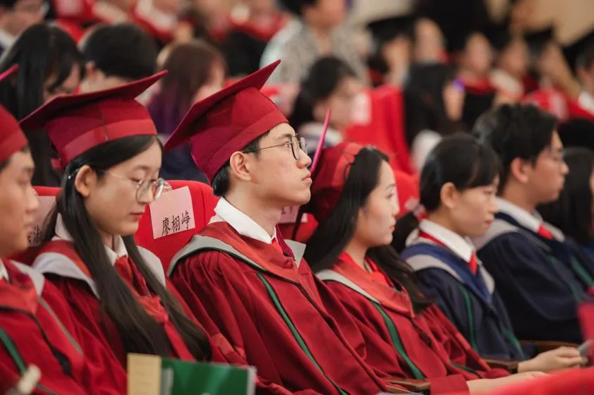 image-20240715174042-31