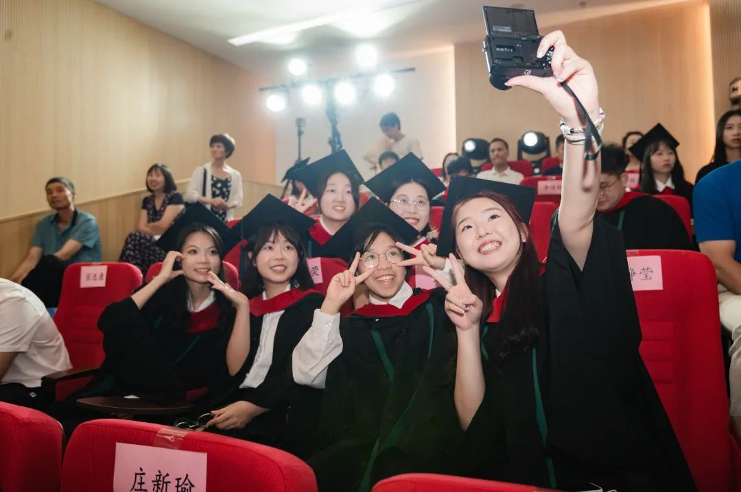 image-20240715174042-33