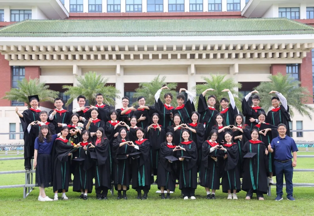 image-20240715180942-10