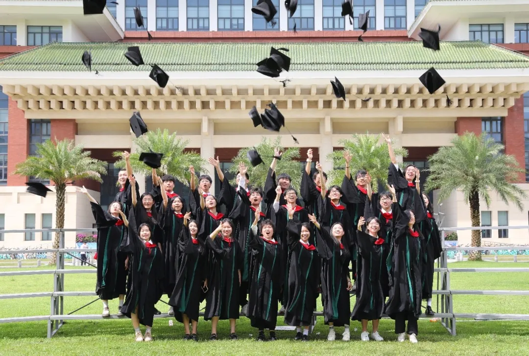 image-20240715180942-11