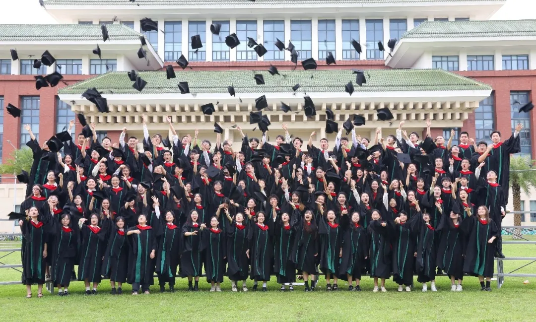 image-20240715180942-6