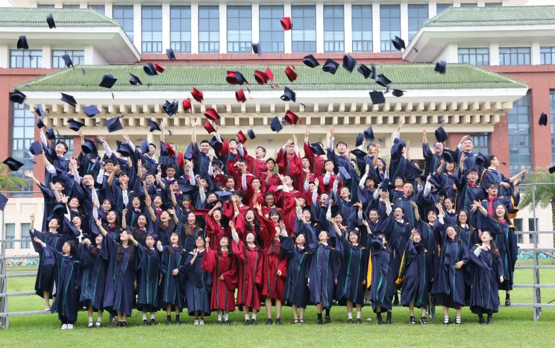 image-20240715180942-7