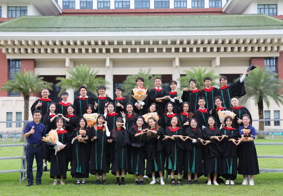 image-20240715180942-8