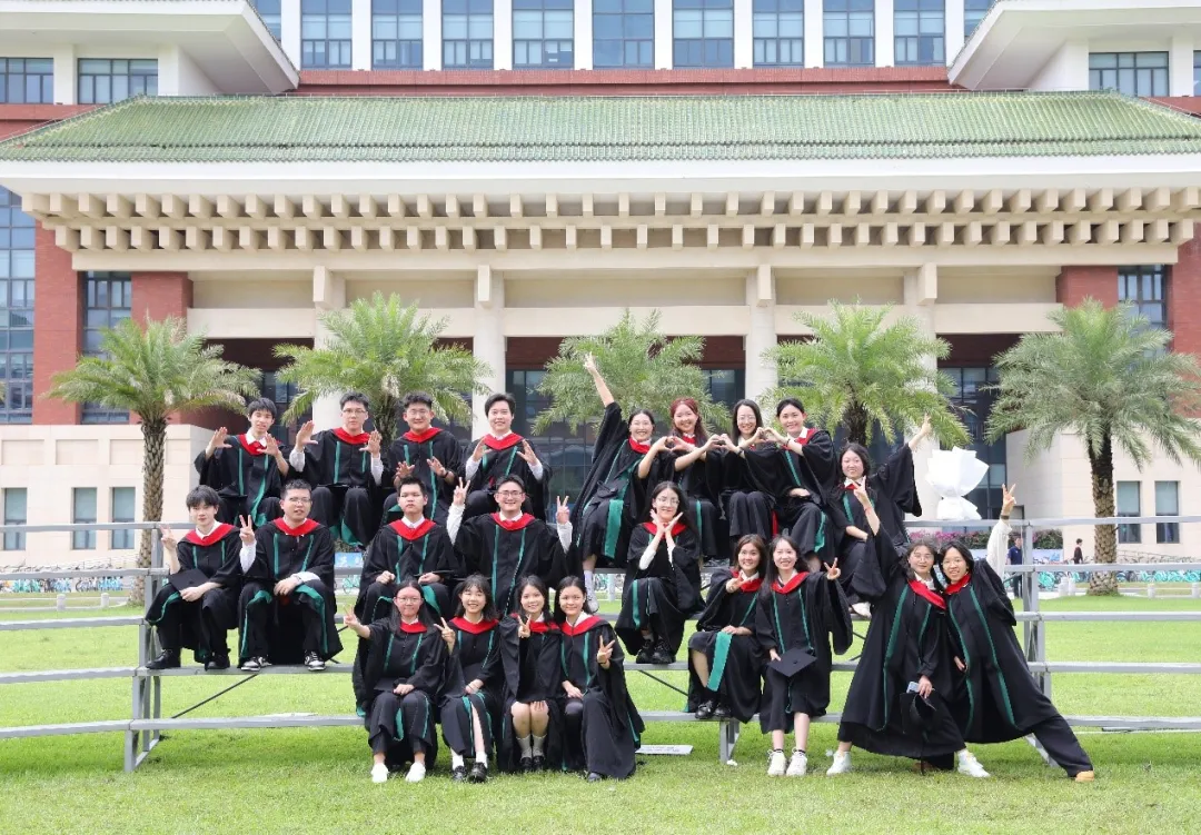 image-20240715180942-9