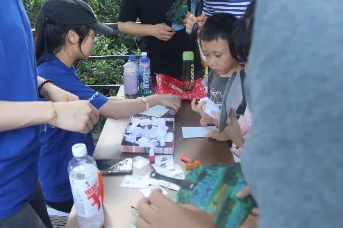 image-20240715182029-11