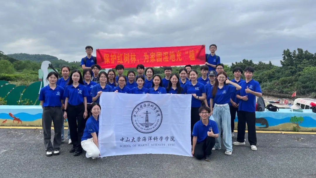 image-20240715182029-15