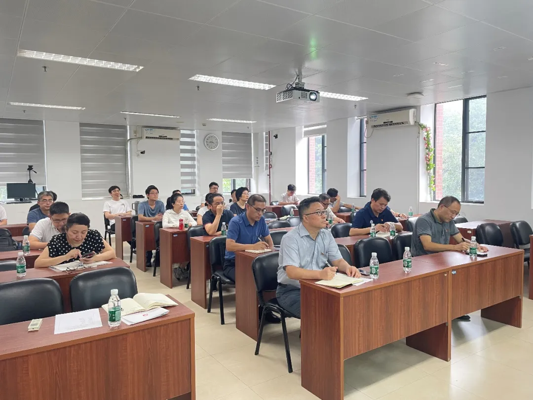 image-20240715204150-1