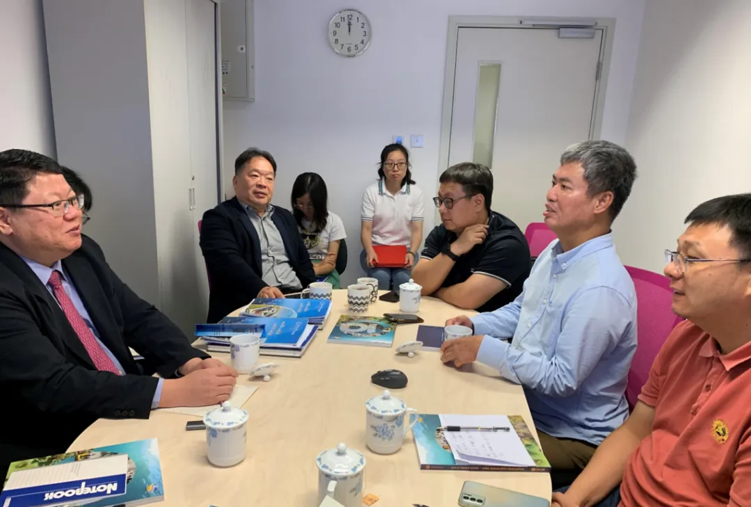 image-20240715204523-1