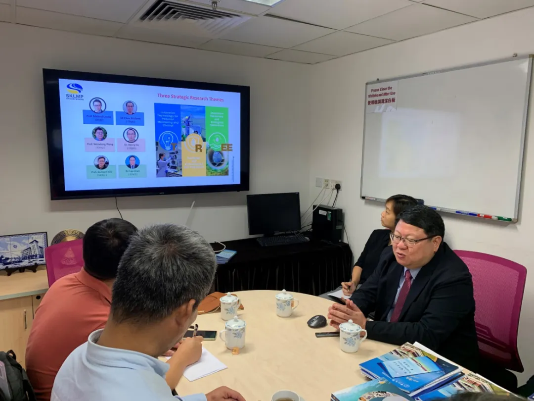 image-20240715204523-2