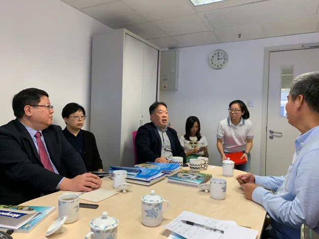 image-20240715204523-3