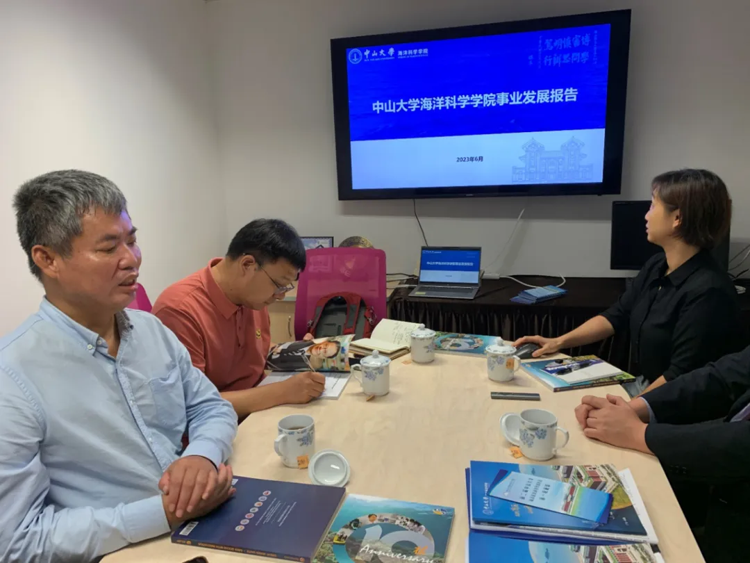 image-20240715204523-4