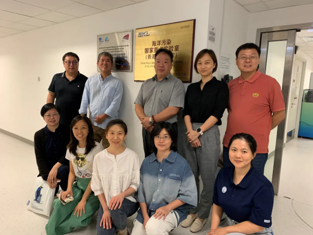 image-20240715204523-6