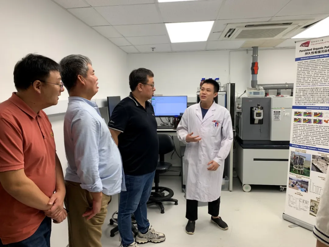 image-20240715204523-7