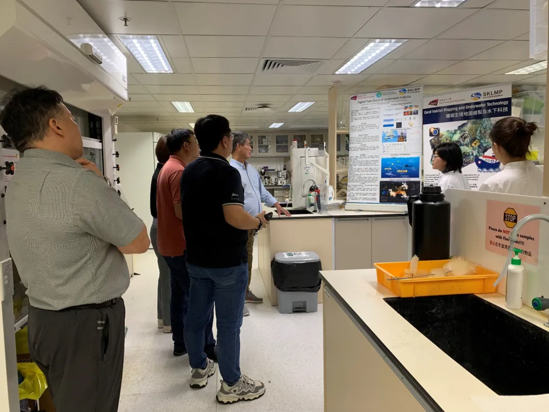 image-20240715204523-8