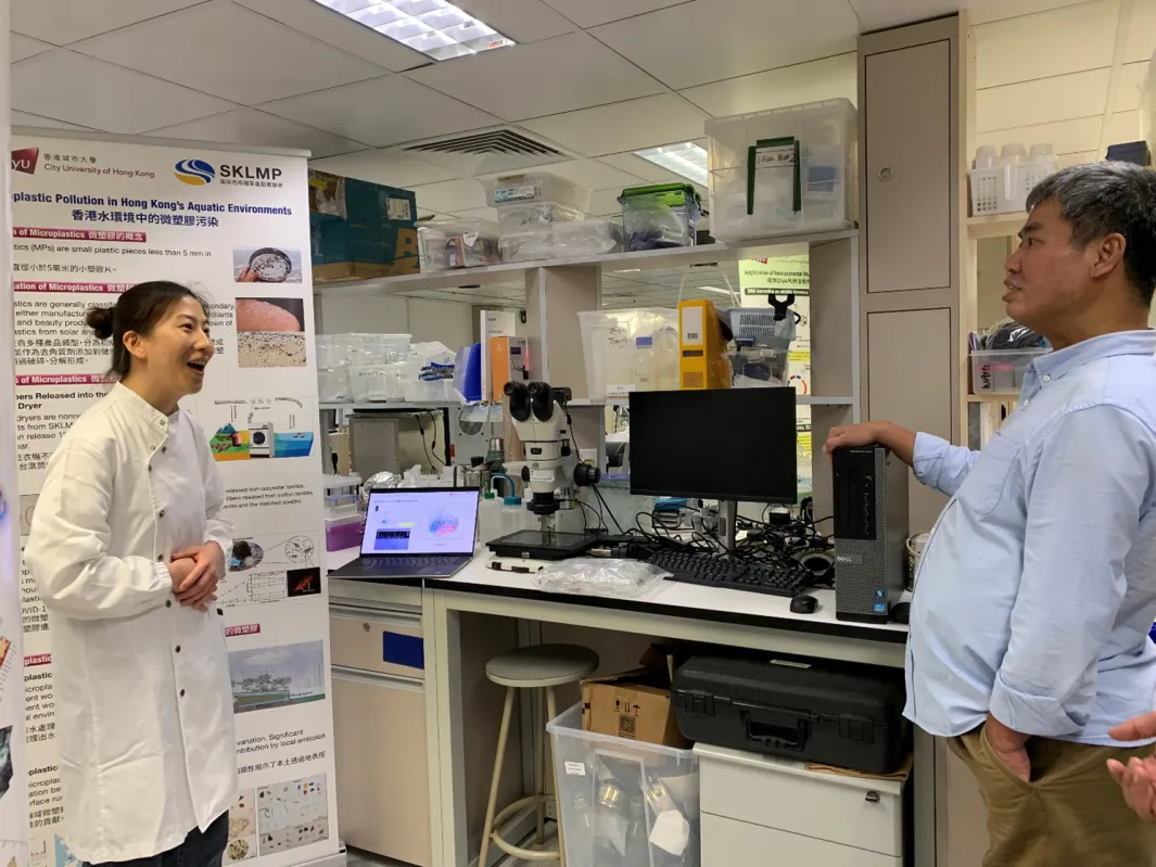 image-20240715204523-9