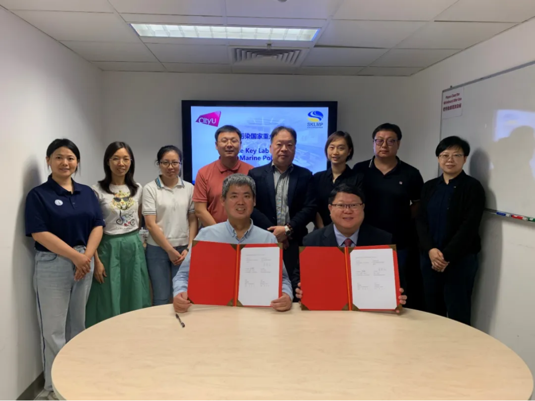 image-20240715204733-12