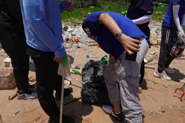 image-20240715210614-7