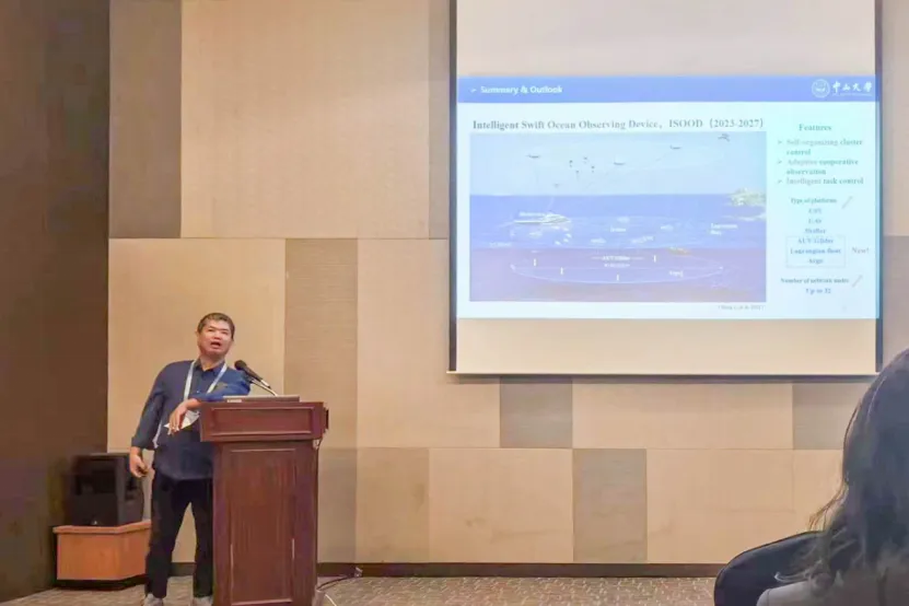 image-20240715211735-2