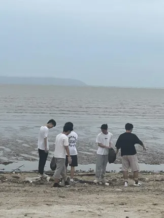 image-20240715212326-1