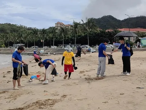 image-20240715212326-11