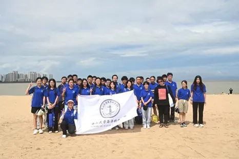 image-20240715212326-13