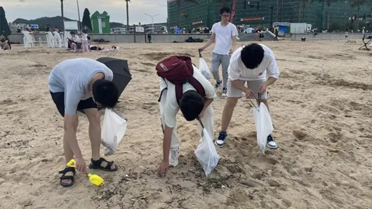 image-20240715212326-14