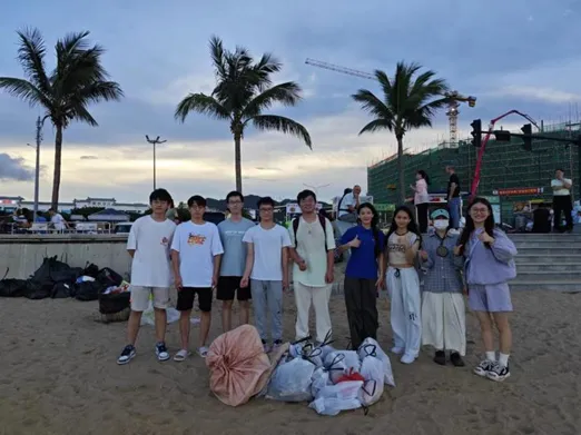 image-20240715212326-15