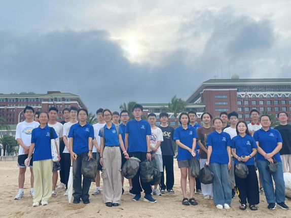 image-20240715212326-2