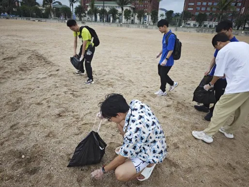 image-20240715212326-3