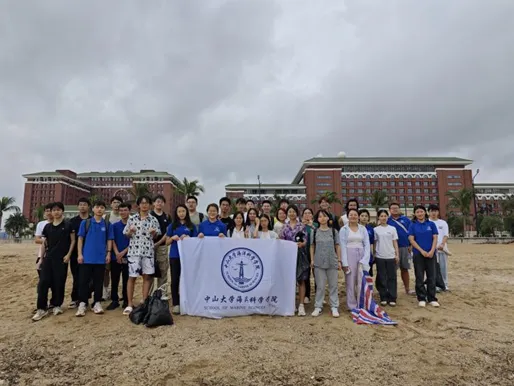 image-20240715212326-4