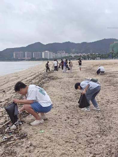 image-20240715212326-5