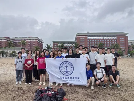 image-20240715212326-6