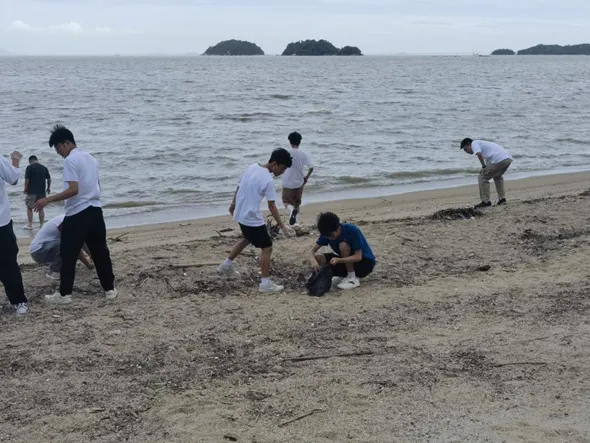 image-20240715212326-7