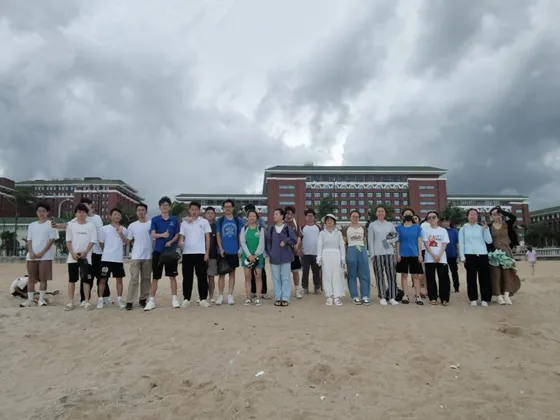 image-20240715212326-8