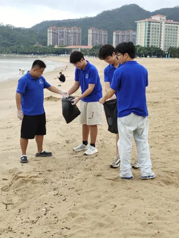 image-20240715212326-9