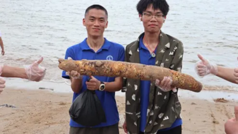 image-20240715212753-16