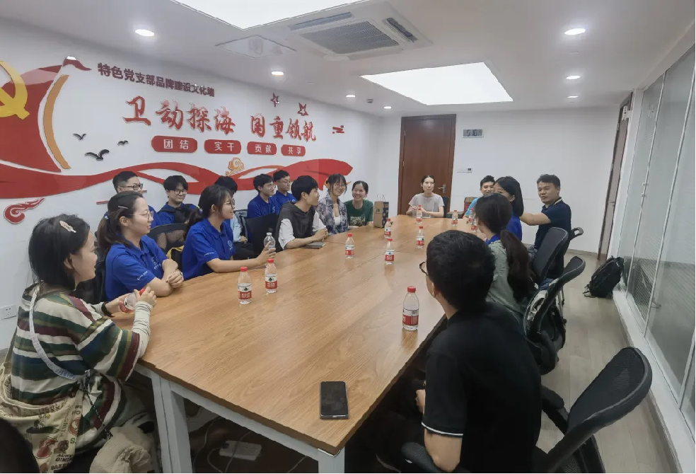 image-20240821164101-4