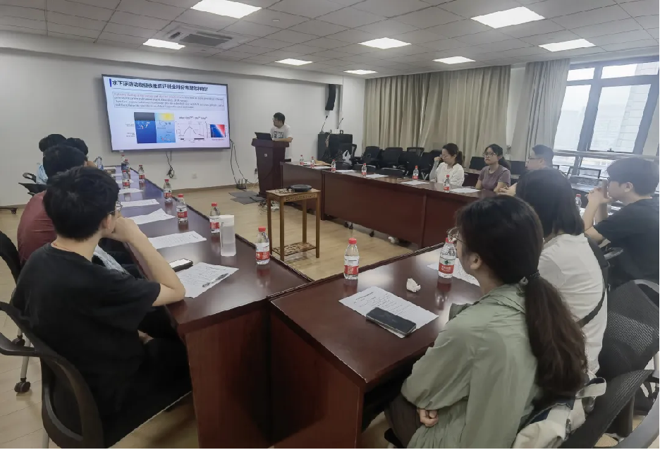 image-20240821164101-5