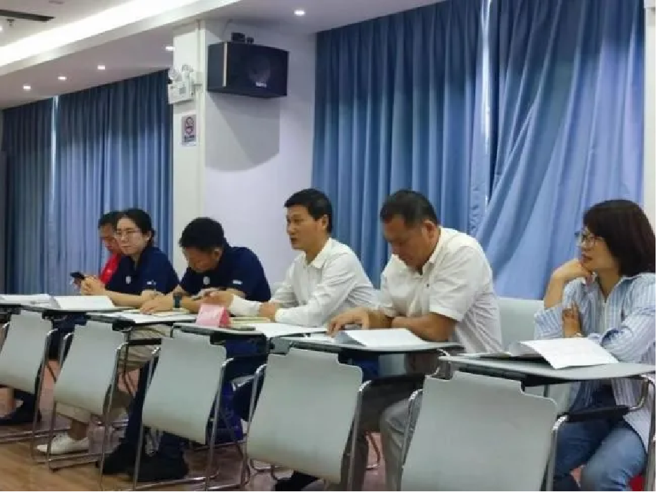 image-20240821170330-2