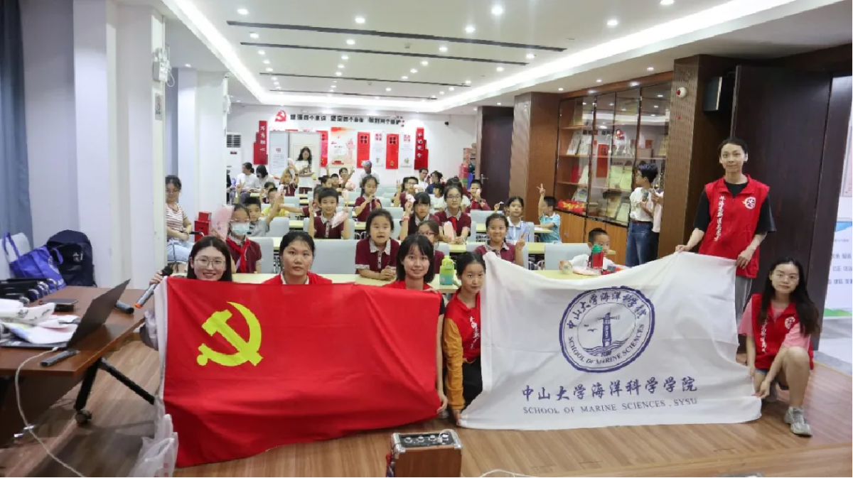 image-20240821170330-4