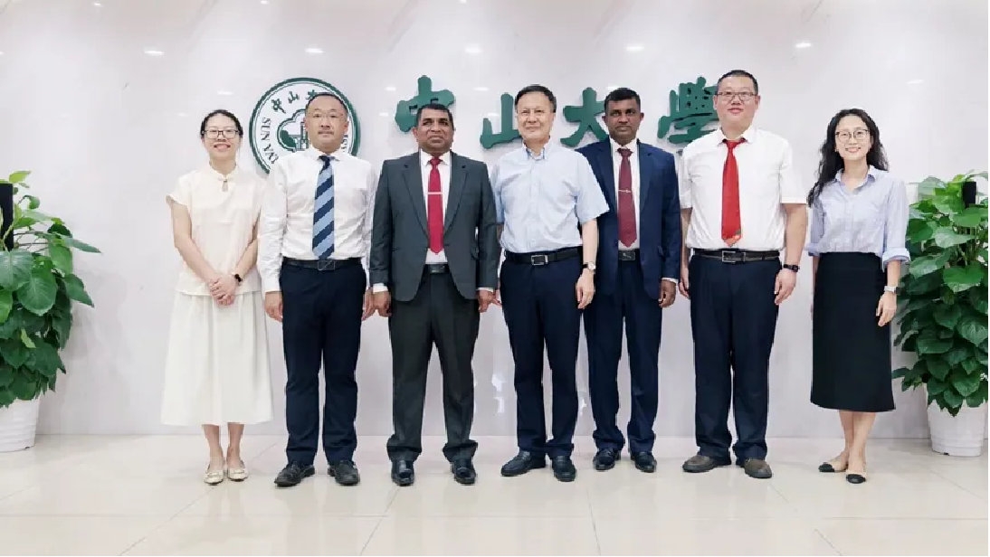 image-20240821172044-1