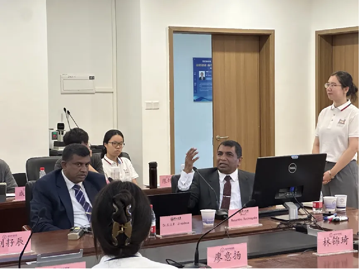 image-20240821172044-5