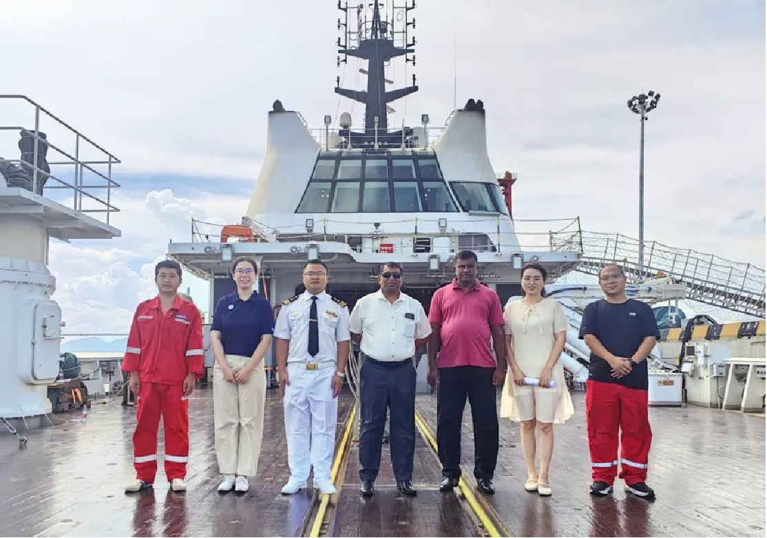 image-20240821172044-6