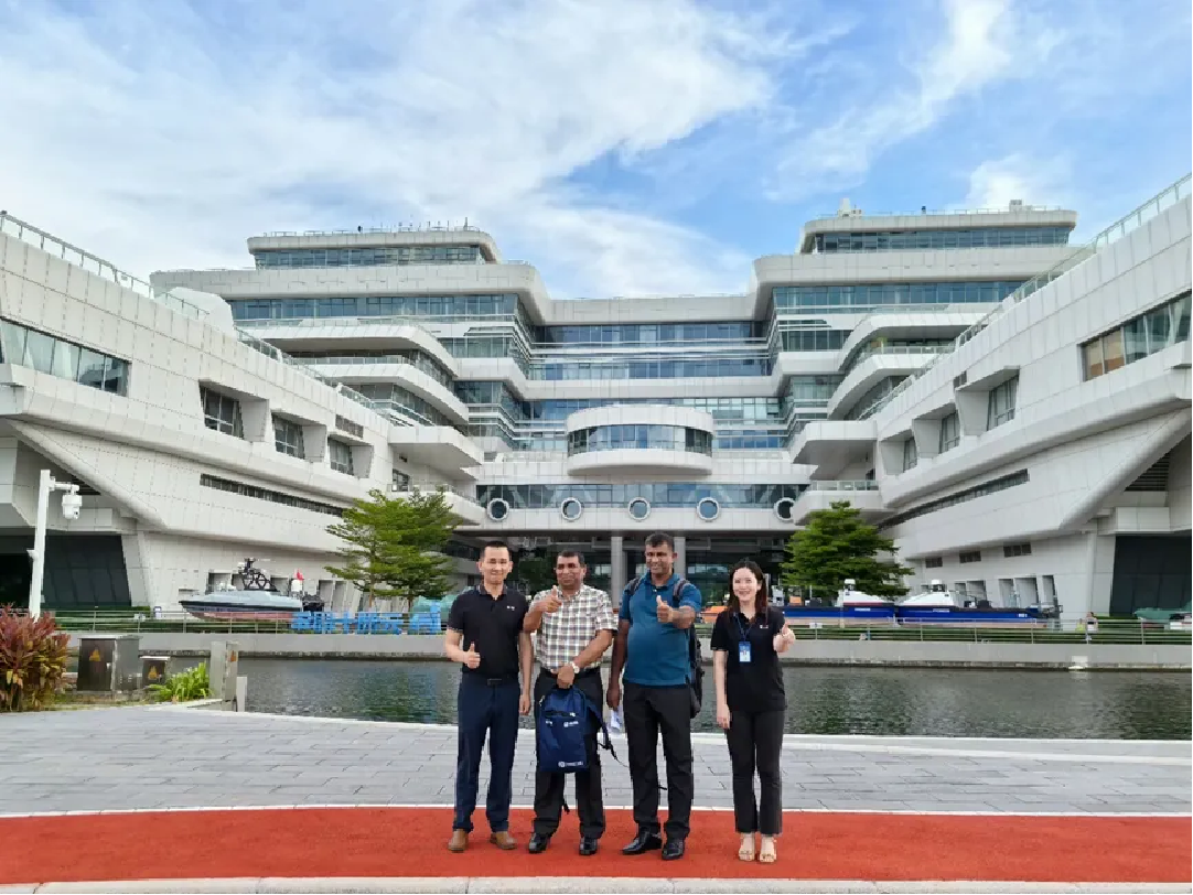 image-20240821172044-7