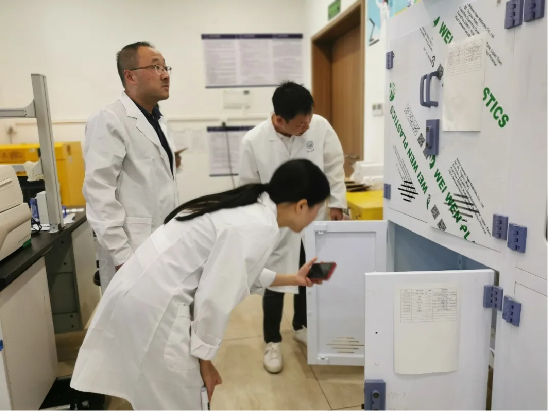 image-20240821172801-1