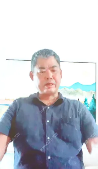 image-20240821173949-2