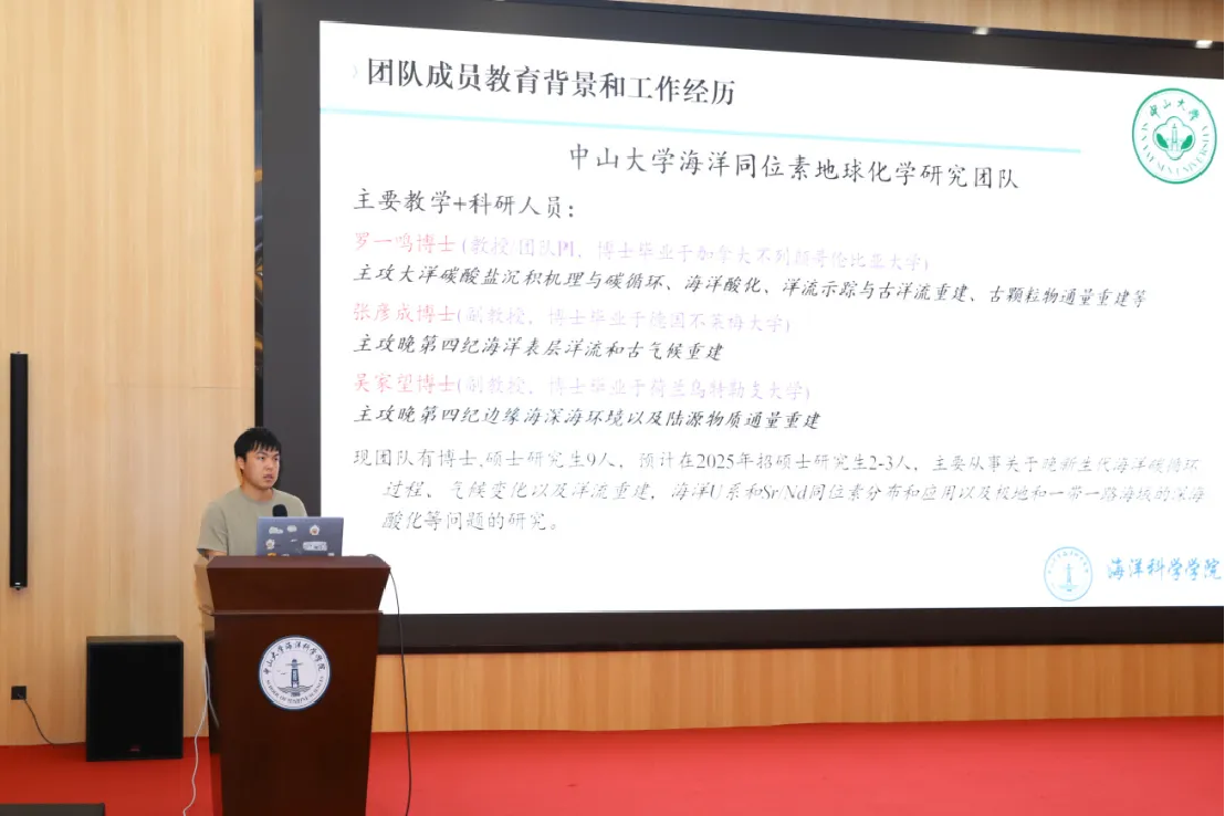 image-20240821173949-7