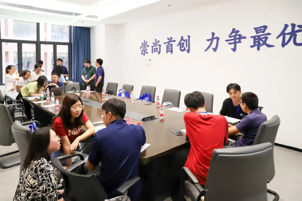 image-20240821174313-10